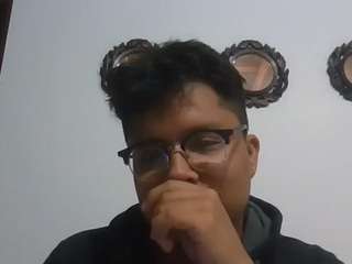dharkhar