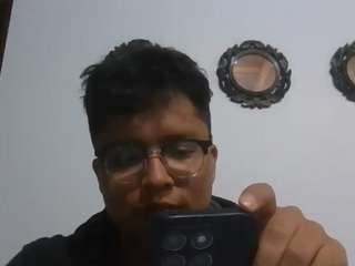 dharkhar
