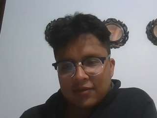 dharkhar