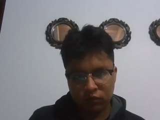 dharkhar