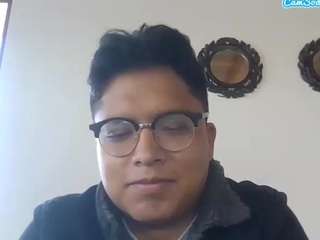 dharkhar