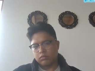 dharkhar