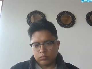 dharkhar