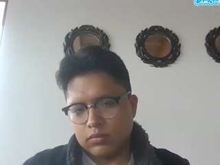 DHARKHAR