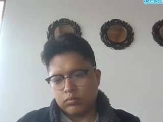 dharkhar