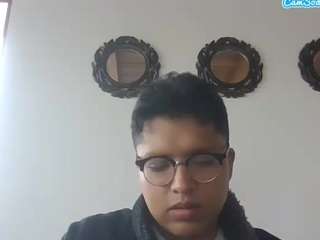 dharkhar