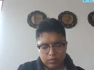 DHARKHAR
