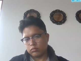 dharkhar