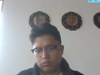 dharkhar