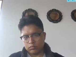 dharkhar