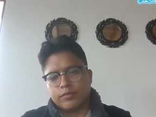DHARKHAR