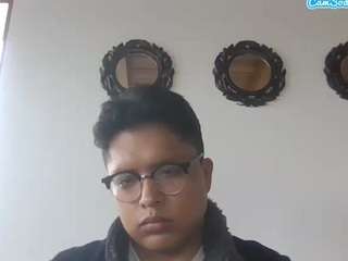dharkhar