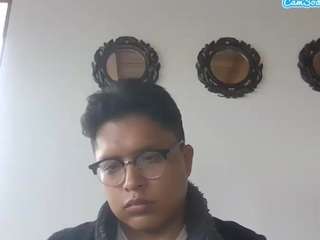 dharkhar