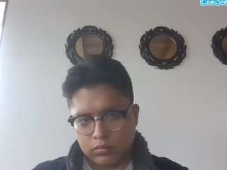 dharkhar