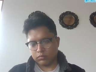 dharkhar