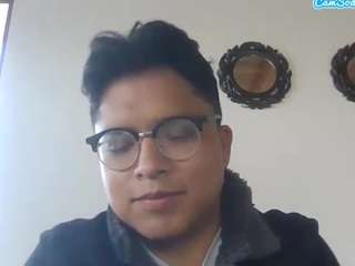 dharkhar