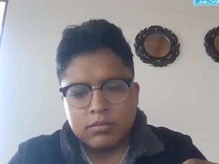 DHARKHAR