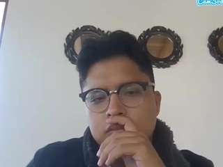 dharkhar