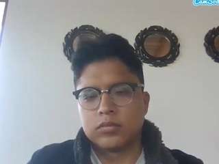 DHARKHAR