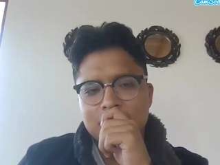 dharkhar