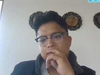 dharkhar