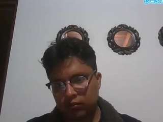 dharkhar