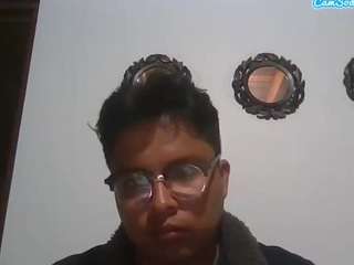 DHARKHAR