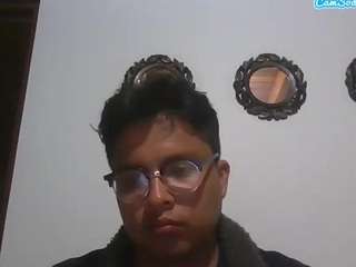 dharkhar