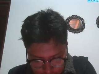 dharkhar