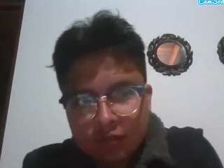 DHARKHAR