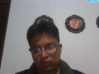 dharkhar