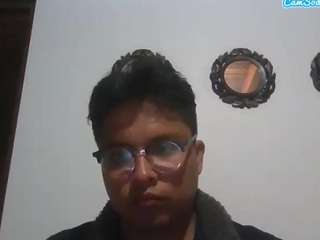 dharkhar