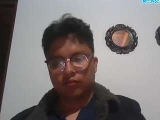 dharkhar
