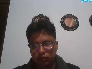 dharkhar
