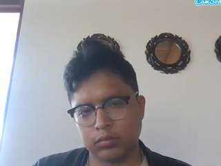 DHARKHAR