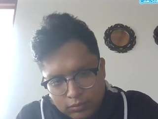 dharkhar