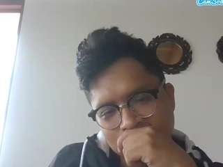 dharkhar