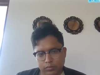 dharkhar