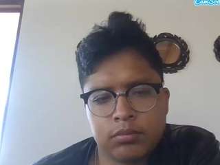 dharkhar