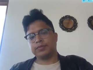 DHARKHAR