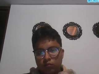 dharkhar