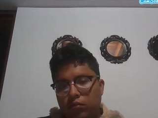 dharkhar