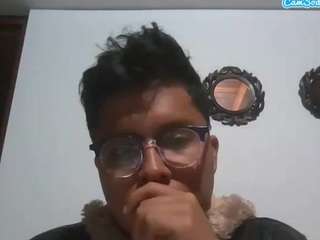 dharkhar