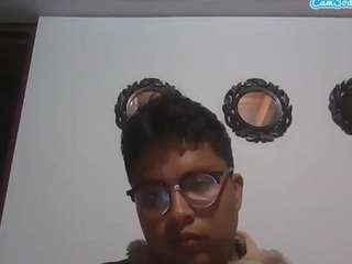 DHARKHAR