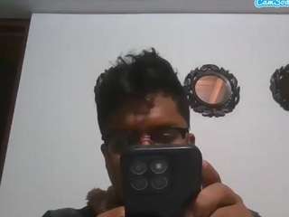 dharkhar