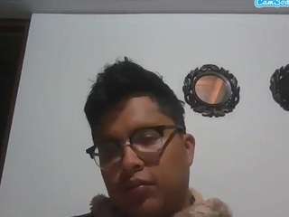 dharkhar