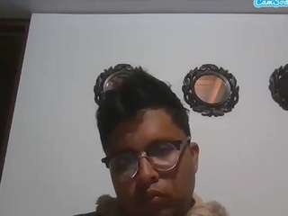 dharkhar