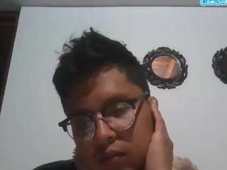 dharkhar