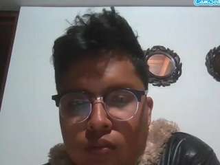 dharkhar
