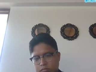 dharkhar